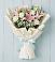 Букет цветов из: Лилии в Батуринской