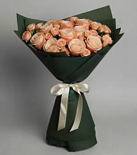 Букет Элегантный в Батуринской