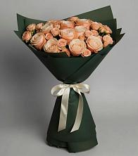 Букет Элегантный в Батуринской