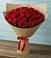 Букет Красные розы Милано в Батуринской