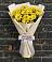 Букет цветов из: Хризантемы в Батуринской